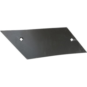 Etrave BONNEL 12000311
