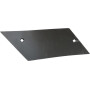Etrave BONNEL 12000311