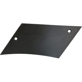 Etrave BONNEL 12000383