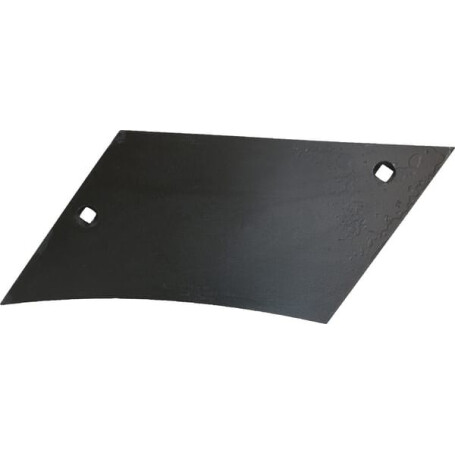 Etrave BONNEL 12000383