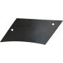 Etrave BONNEL 12000383