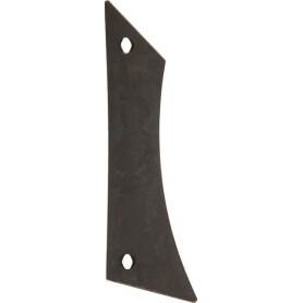 Etrave UNIVERSEL PK400103N