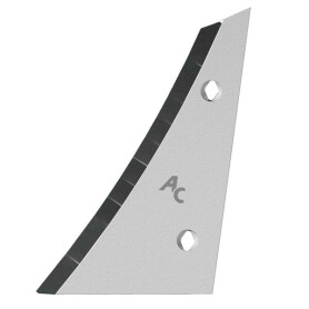 Etrave AGRICARB ETK0250G