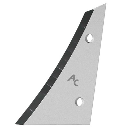 Etrave AGRICARB ETK0250G