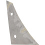 Etrave AGRICARB ETK0250G