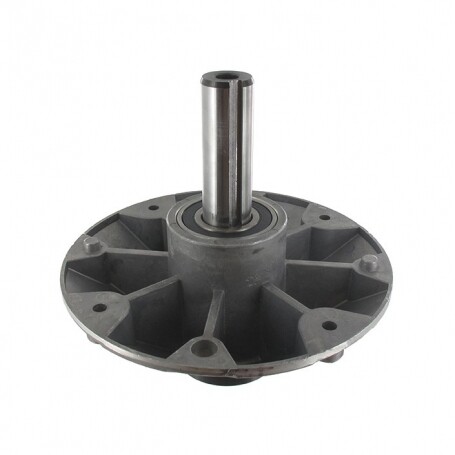 Cuscinetto lama STIGA 1134-5831-02 1134583102 modelli Park 110 Combi Pro Park 125 Combi Pro Park 100 Combi 3