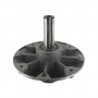 Cuscinetto lama STIGA 1134-5831-02 1134583102 modelli Park 110 Combi Pro Park 125 Combi Pro Park 100 Combi 3