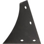 Etrave UNIVERSEL 619173N