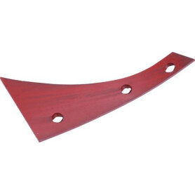 Etrave UNIVERSEL KK073257N