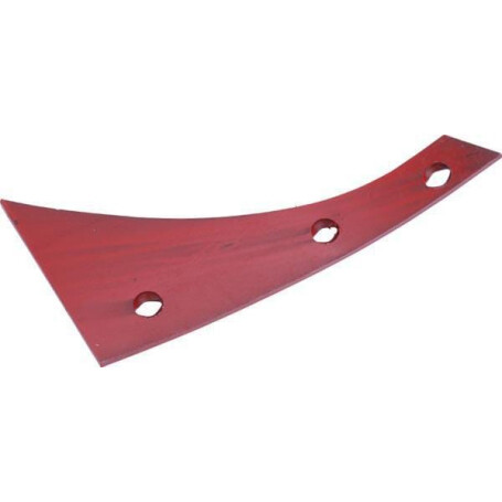 Etrave UNIVERSEL KK073257N