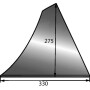 Etrave GOIZIN 010063DQ