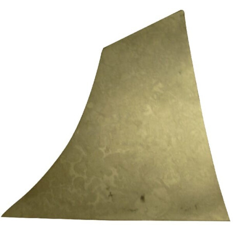 Etrave GOIZIN 010064DQ