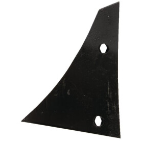 Etrave UNIVERSEL 619061N