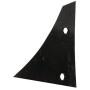 Etrave UNIVERSEL 619061N