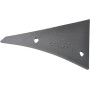 Etrave UNIVERSEL 619041N