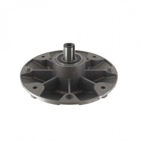Cojinete cuchilla STIGA 1134-6613-01 - 1134-6613-02 - 1134661301 - 1134661302 modelo Villa 320 Villa 520