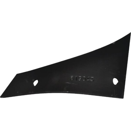 Etrave UNIVERSEL 619043N