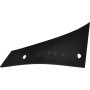 Etrave UNIVERSEL 619043N
