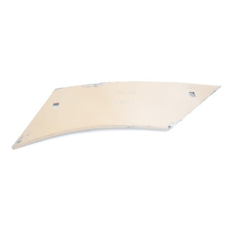 Etrave GOIZIN 010454G
