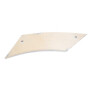 Etrave GOIZIN 010454G
