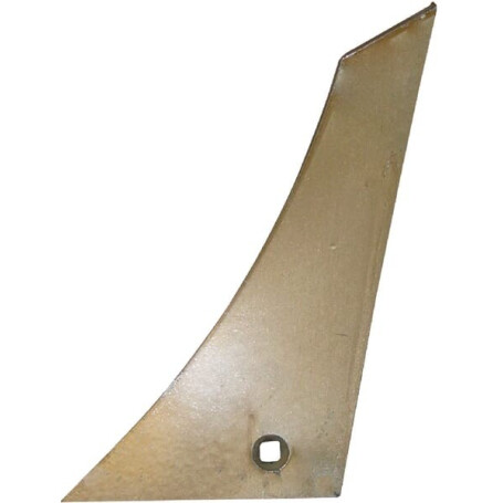 Etrave GOIZIN 011554