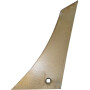 Etrave GOIZIN 011554
