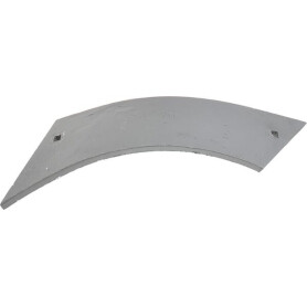 Etrave GOIZIN 010576