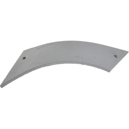Etrave GOIZIN 010576