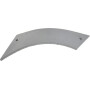 Etrave GOIZIN 010576