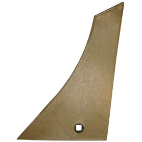 Etrave GOIZIN 011676
