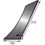 Etrave GOIZIN 011676