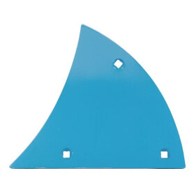 Etrave LEMKEN 3451001