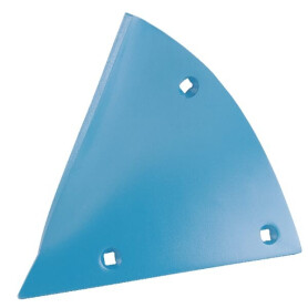 Etrave LEMKEN 3451011