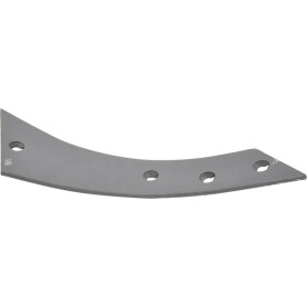 Etrave UNIVERSEL 6395N