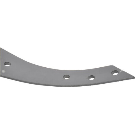 Etrave UNIVERSEL 6395N