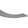 Etrave UNIVERSEL 6395N