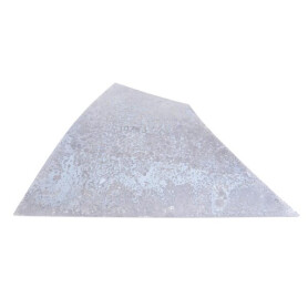 Etrave GOIZIN 010763G