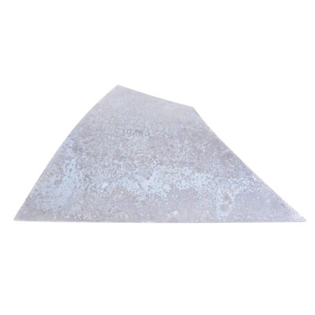 Etrave GOIZIN 010763G