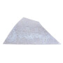 Etrave GOIZIN 010763G