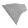 Etrave GOIZIN 010763G