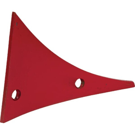 Etrave UNIVERSEL H0401790N