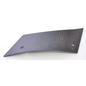 Etrave BUGNOT 5085