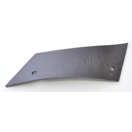 Etrave BUGNOT 5085