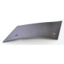 Etrave BUGNOT 5085