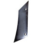 Etrave GREGOIRE-BESSON 173461