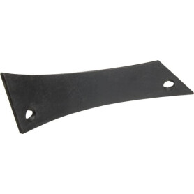 Etrave UNIVERSEL PK500203N