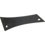 Etrave UNIVERSEL PK500203N