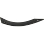 Etrave UNIVERSEL PK500203N