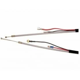 Cavo SHINDAIWA 70105-83100