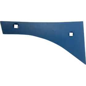 Etrave UNIVERSEL 27530402N